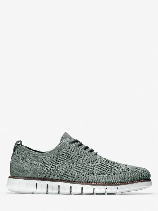 Кроссовки Cole Haan модель C32138 Фото