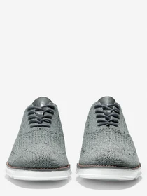 Кросівки Cole Haan модель C32138 Фото