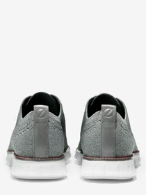 Кросівки Cole Haan модель C32138 Фото
