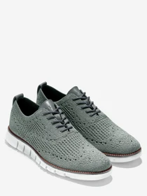 Кросівки Cole Haan модель C32138 Фото
