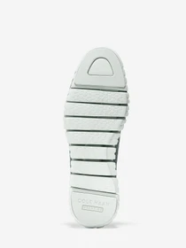 Кросівки Cole Haan модель C32138 Фото