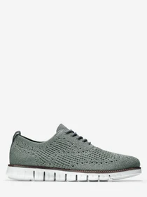 Кросівки Cole Haan модель C32138 Фото