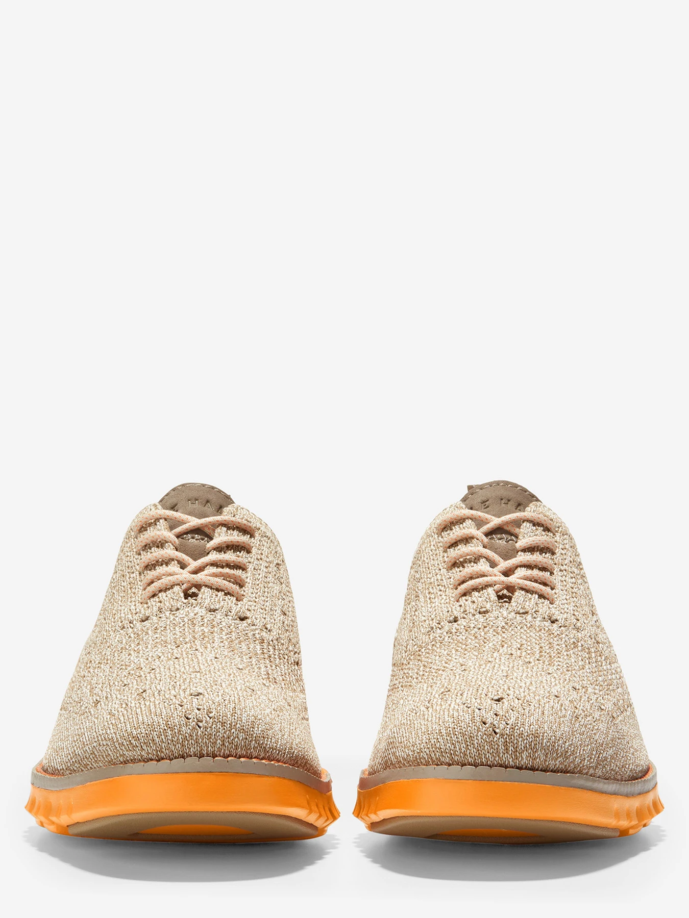 Кроссовки Cole Haan модель C34313 Кроссовки Cole Haan модель C34313 Фото