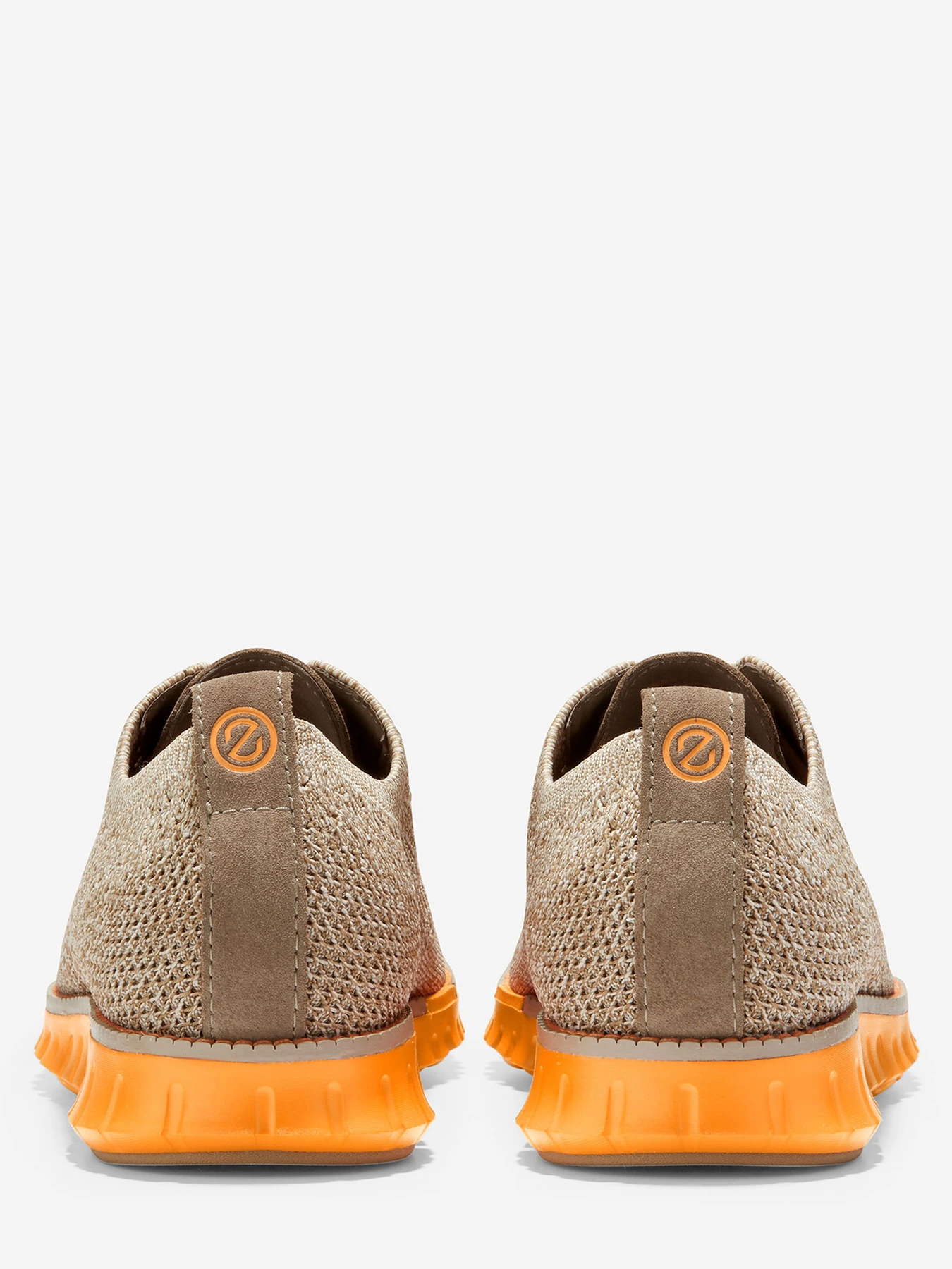 Кроссовки Cole Haan модель C34313 Кроссовки Cole Haan модель C34313 Фото