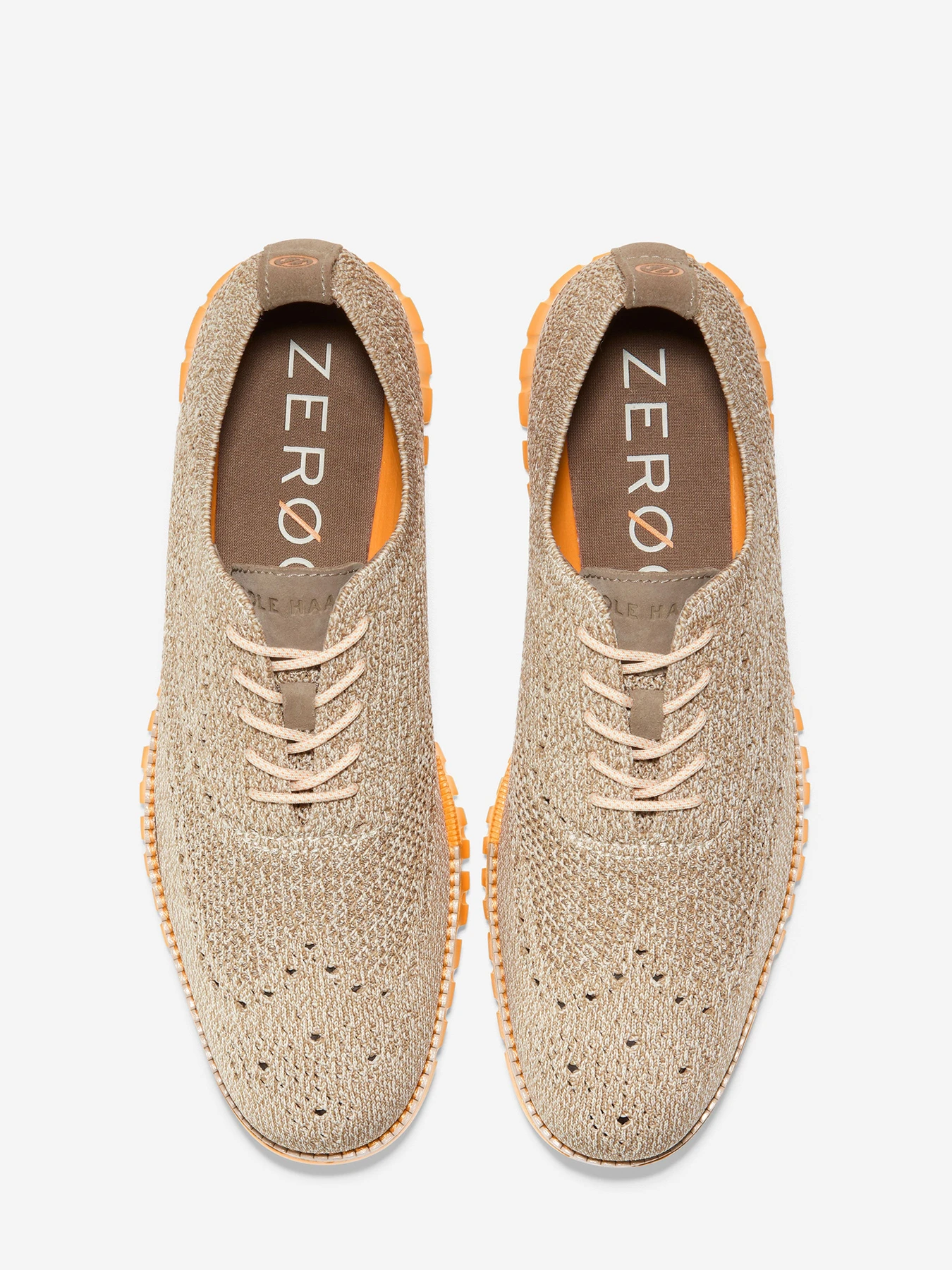 Кроссовки Cole Haan модель C34313 Кроссовки Cole Haan модель C34313 Фото