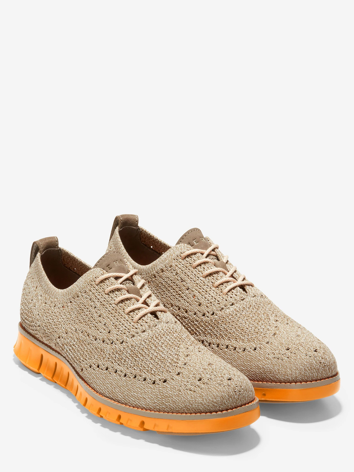 Кроссовки Cole Haan модель C34313 Кроссовки Cole Haan модель C34313 Фото