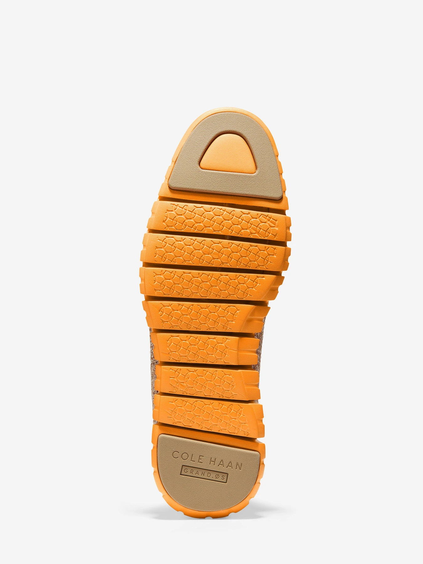 Кроссовки Cole Haan модель C34313 Кроссовки Cole Haan модель C34313 Фото