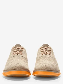 Кроссовки Cole Haan модель C34313 Фото