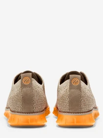 Кроссовки Cole Haan модель C34313 Фото