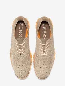 Кроссовки Cole Haan модель C34313 Фото