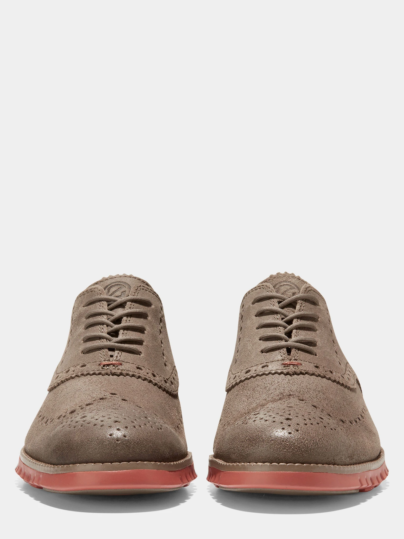 Туфли и лоферы Cole Haan модель C35621 Туфли и лоферы Cole Haan модель C35621 Фото
