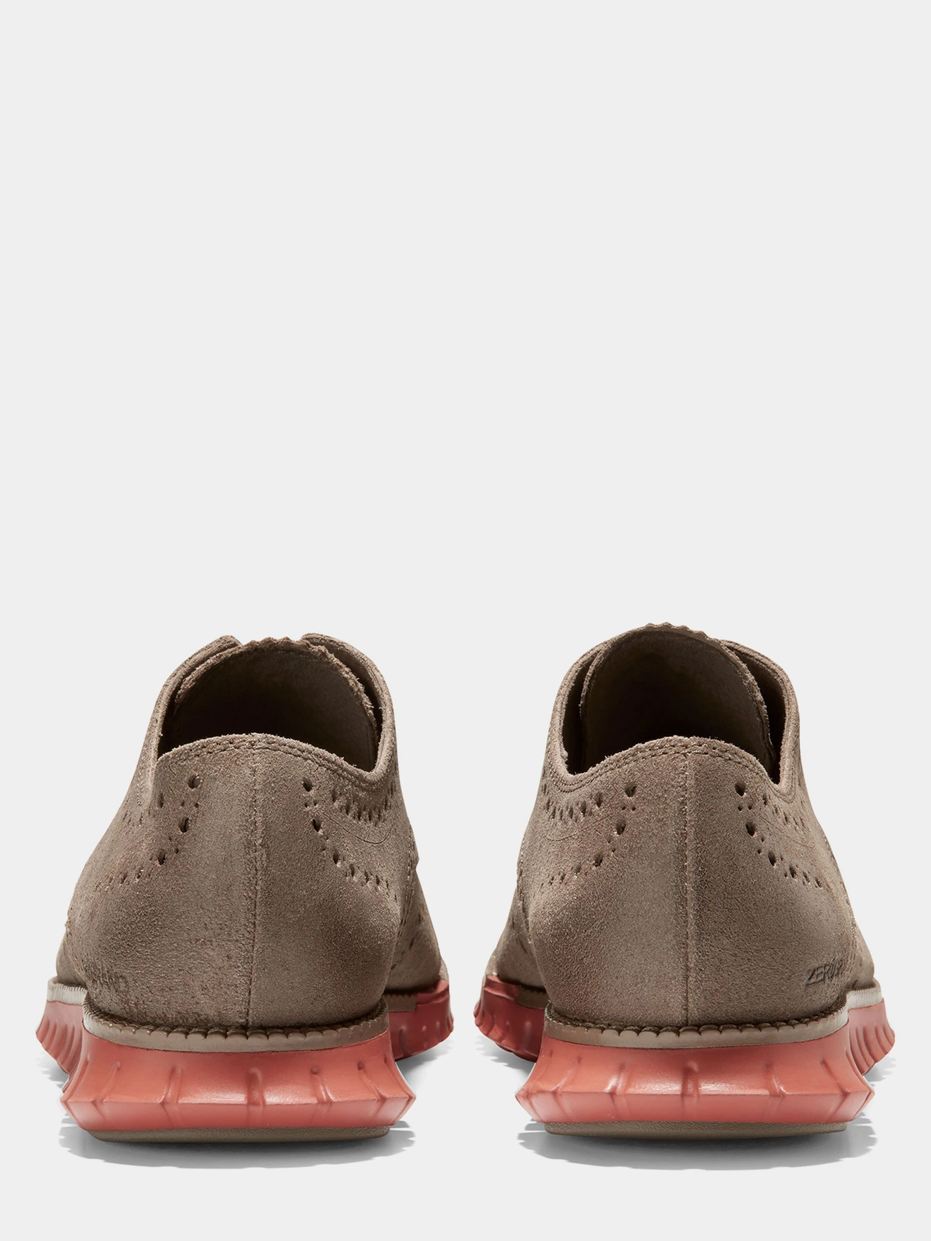 Туфли и лоферы Cole Haan модель C35621 Туфли и лоферы Cole Haan модель C35621 Фото