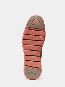 Туфли и лоферы Cole Haan модель C35621 Фото