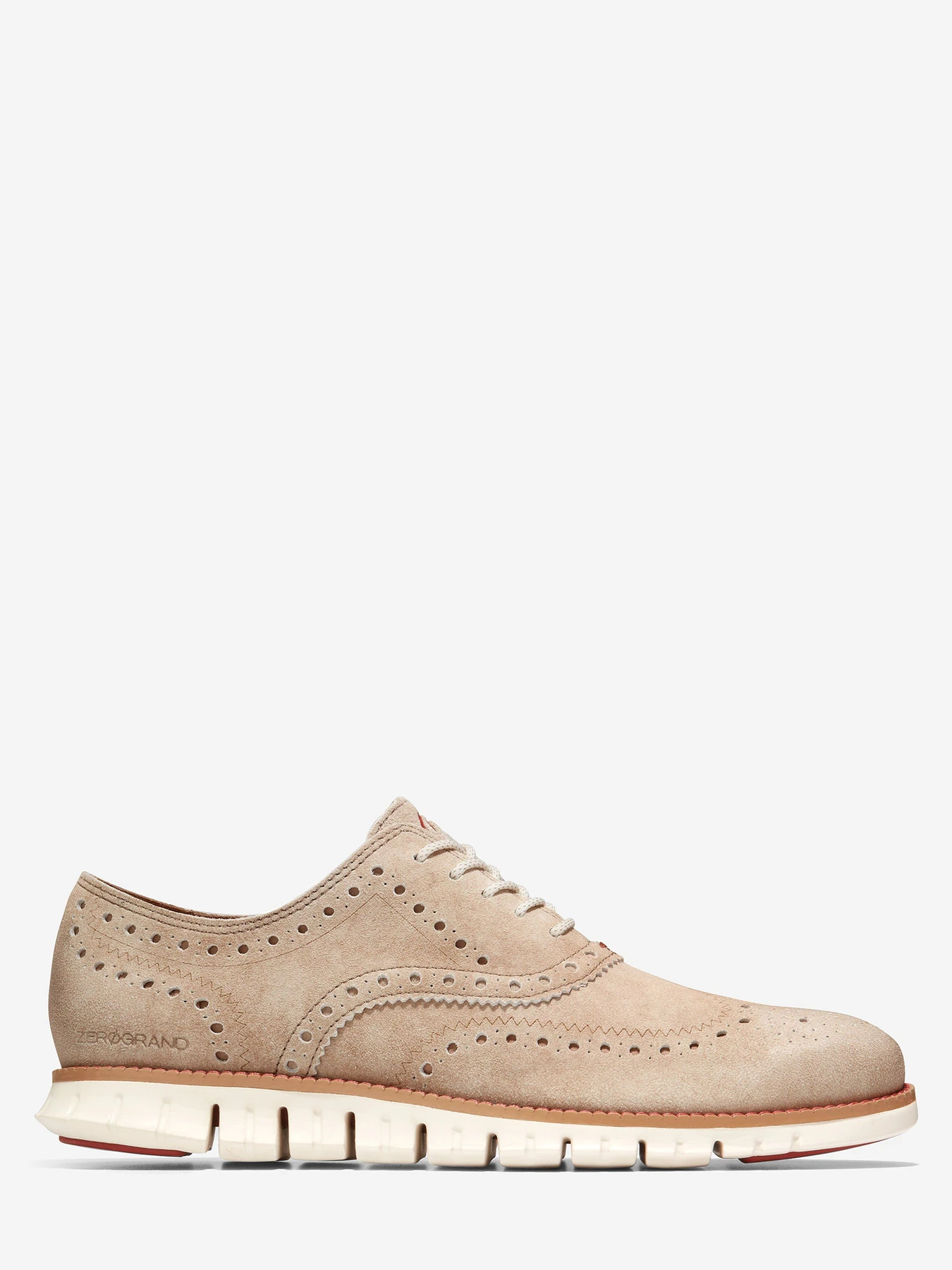 Туфли и лоферы Cole Haan модель C35432 Фото