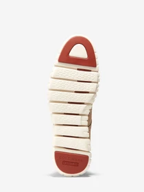 Туфли и лоферы Cole Haan модель C35432 Фото