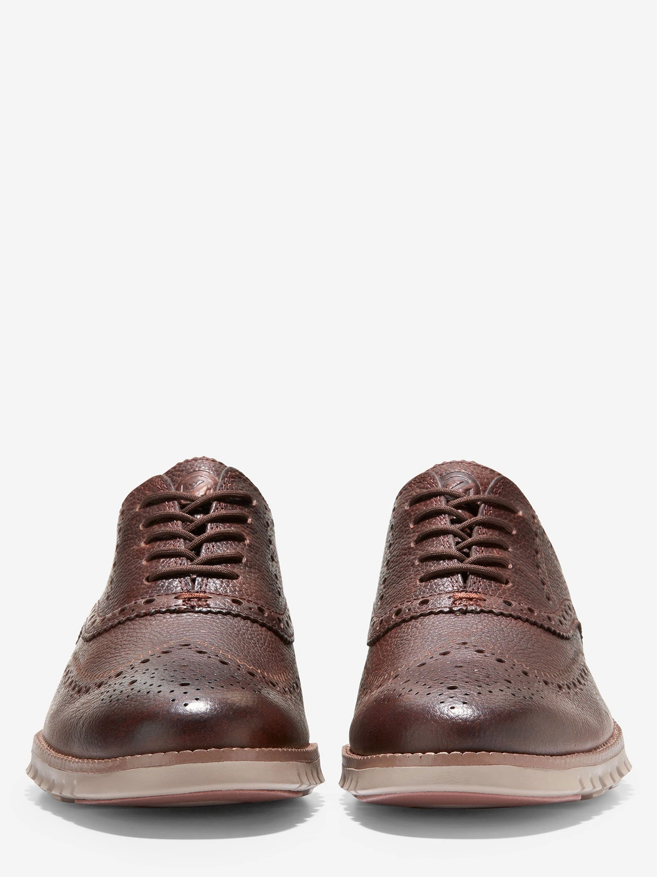 Туфли и лоферы Cole Haan модель C37127 Туфли и лоферы Cole Haan модель C37127 Фото
