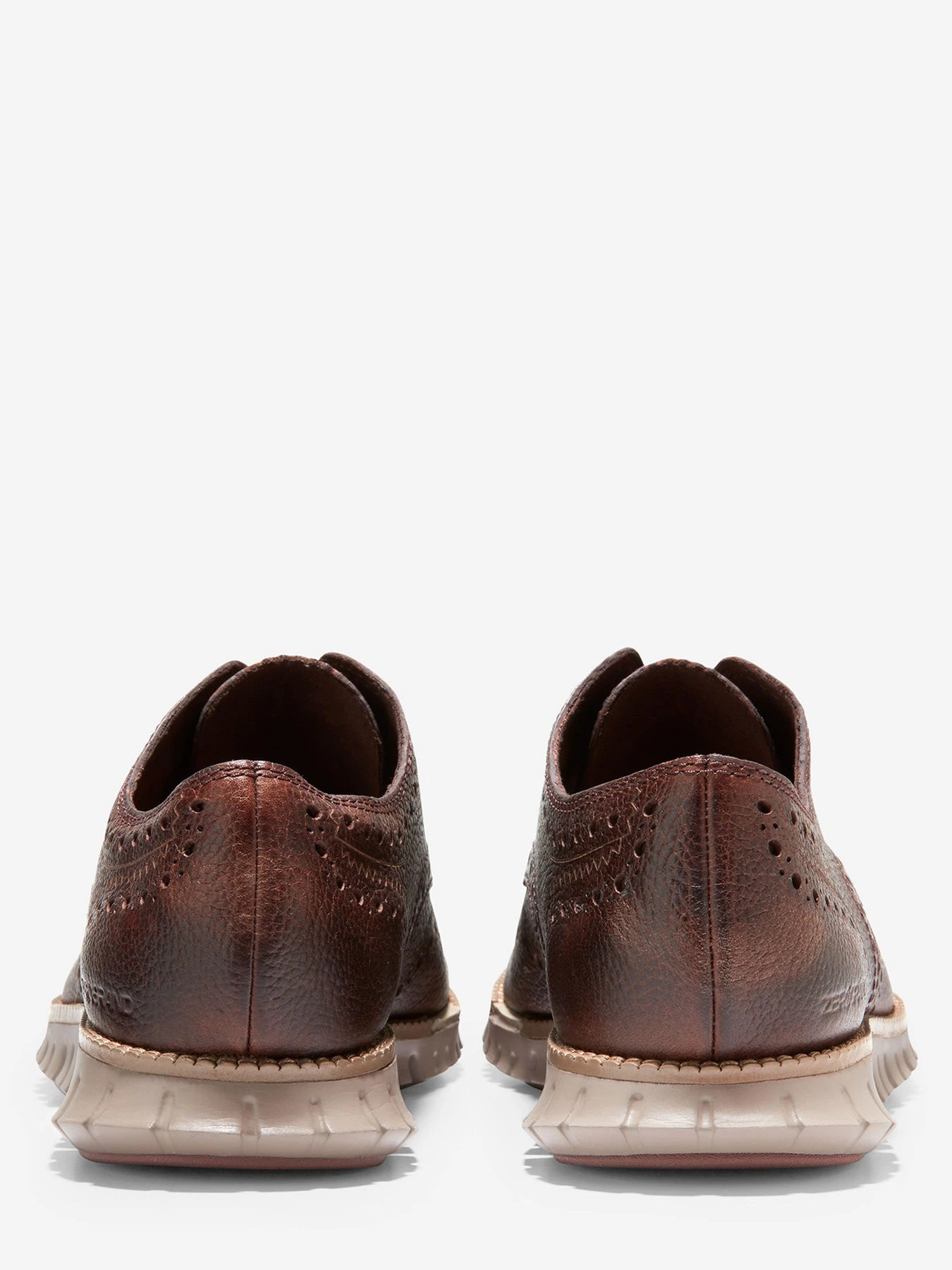 Туфли и лоферы Cole Haan модель C37127 Туфли и лоферы Cole Haan модель C37127 Фото