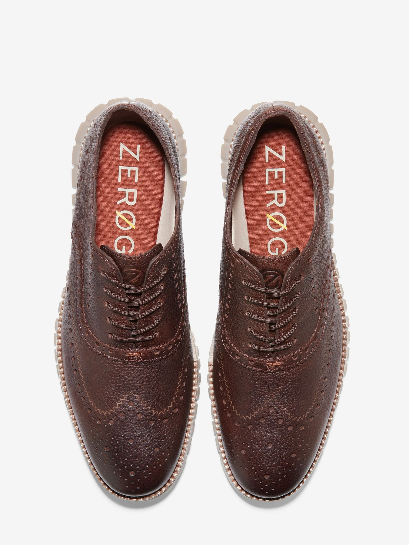 Туфли и лоферы Cole Haan модель C37127 Туфли и лоферы Cole Haan модель C37127 Фото