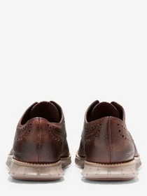 Туфли и лоферы Cole Haan модель C37127 Фото