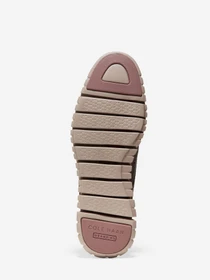 Туфли и лоферы Cole Haan модель C37127 Фото