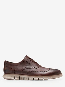 Туфли и лоферы Cole Haan модель C37127 Фото