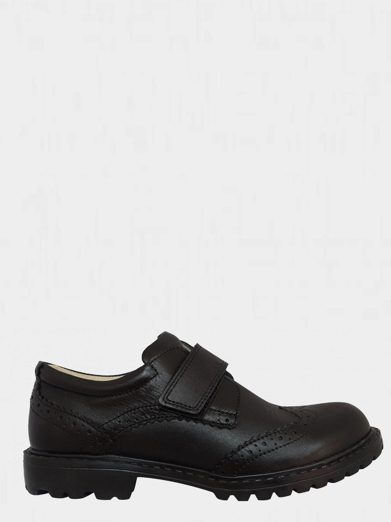Туфли и лоферы Minimen модель 98KLASNEW Фото