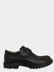 Туфли и лоферы Minimen модель 98KLASNEW Фото
