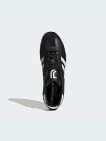 Кроссовки Adidas Samba модель HQ7034 Фото