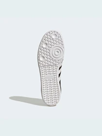 Кроссовки Adidas Samba модель HQ7034 Фото