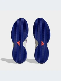 Кроссовки Adidas Barricade модель HQ8424 Фото
