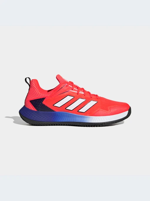 Кроссовки Adidas модель HQ8452 Фото