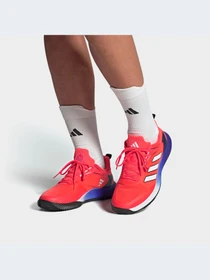 Кроссовки Adidas модель HQ8452 Фото