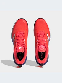 Кроссовки Adidas модель HQ8452 Фото