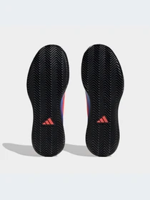 Кроссовки Adidas модель HQ8452 Фото