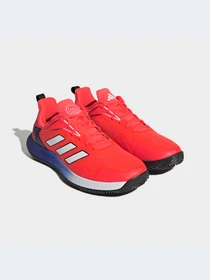 Кроссовки Adidas модель HQ8452 Фото