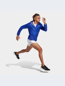 Куртки та дублянки Adidas adizero модель HS8790 Фото