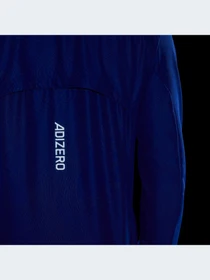 Куртки та дублянки Adidas adizero модель HS8790 Фото