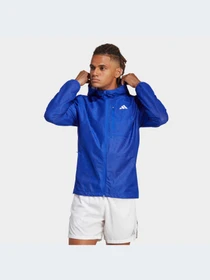 Куртки та дублянки Adidas adizero модель HS8790 Фото
