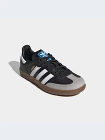 Кеди Adidas Samba модель GZ8349 Фото