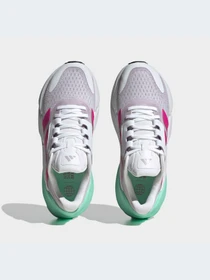 Кроссовки Adidas модель HQ6204 Фото