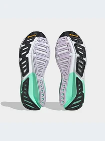 Кроссовки Adidas модель HQ6204 Фото
