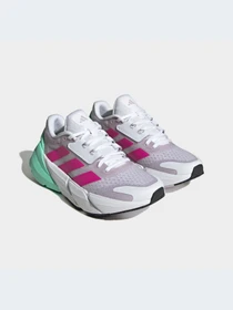 Кроссовки Adidas модель HQ6204 Фото