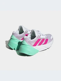 Кроссовки Adidas модель HQ6204 Фото