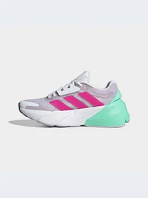 Кроссовки Adidas модель HQ6204 Фото