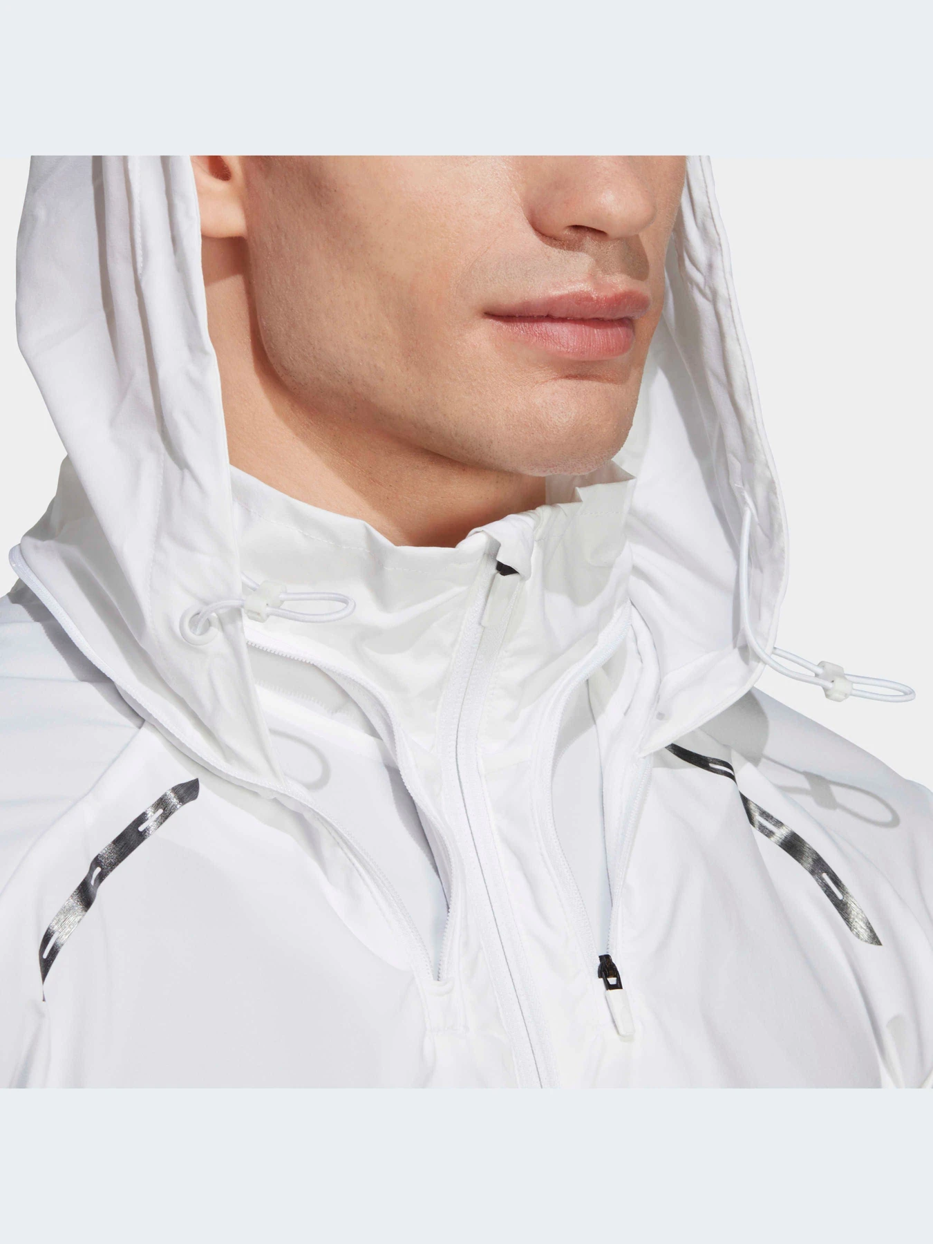 Куртки та дублянки Adidas Clima модель HY5450 Куртки та дублянки Adidas Clima модель HY5450 Фото