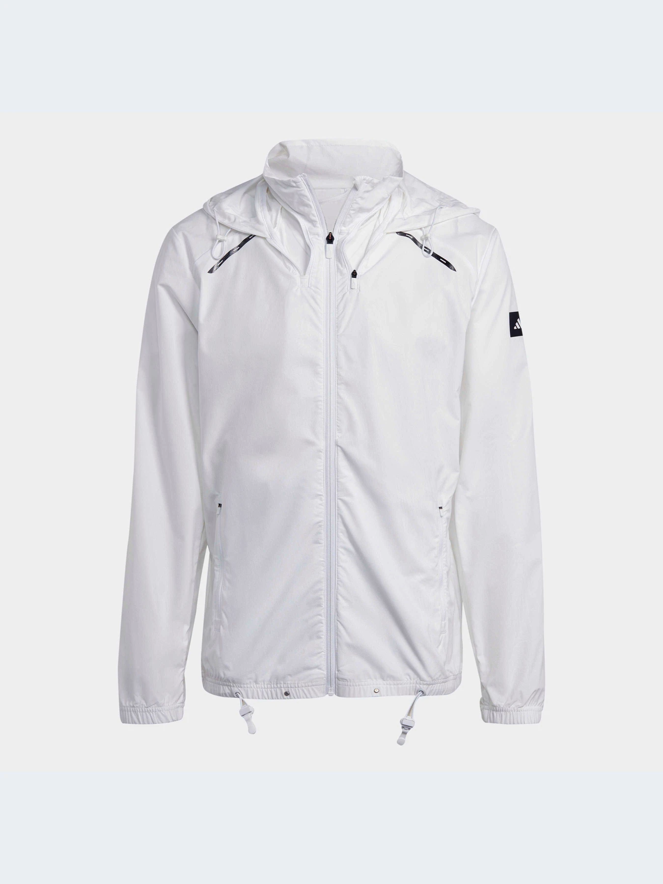 Куртки та дублянки Adidas Clima модель HY5450 Куртки та дублянки Adidas Clima модель HY5450 Фото