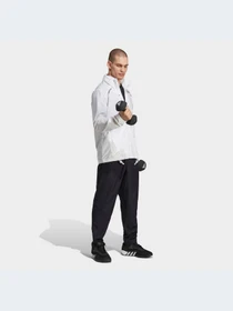 Куртки та дублянки Adidas Clima модель HY5450 Фото