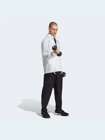 Куртки та дублянки Adidas Clima модель HY5450 Фото
