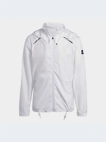 Куртки та дублянки Adidas Clima модель HY5450 Фото