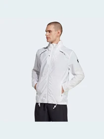 Куртки та дублянки Adidas Clima модель HY5450 Фото